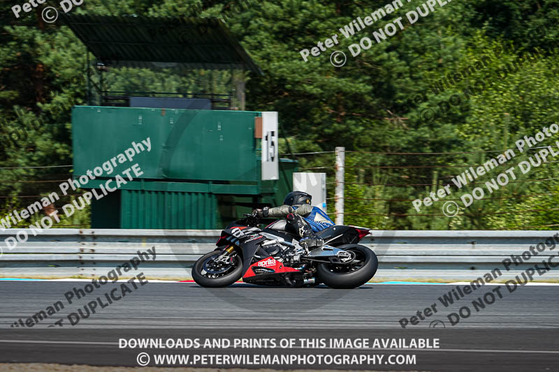 Slovakia Ring;event digital images;motorbikes;no limits;peter wileman photography;trackday;trackday digital images